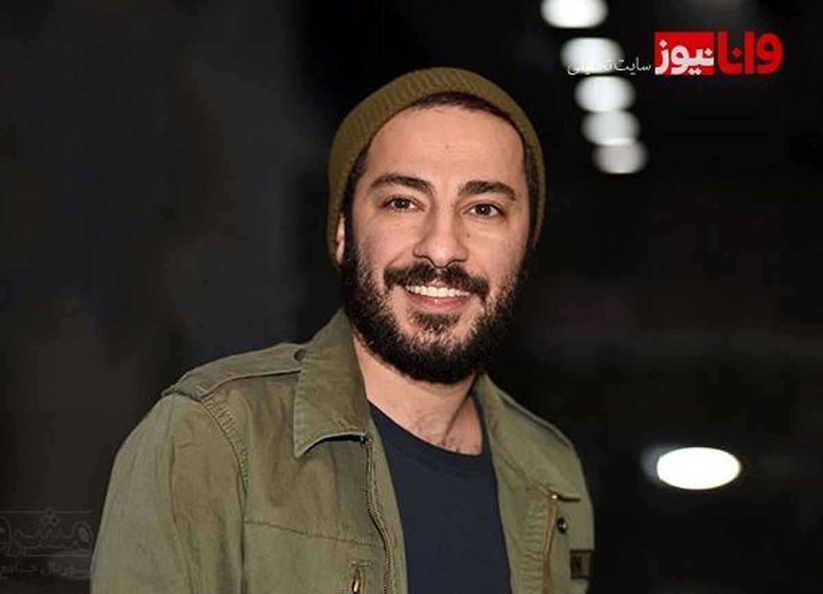 استیل گنگ نوید محمدزاده و فرشته حسینی تو ماشین | نوید محمدزاده رد داده